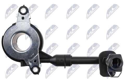 Центральный выключатель, система сцепления Ford Focus Iv 1.5Ecoboost 18- , Ford Fiest 1.5Ecoboost 18- , Kuga Iii 1.5Ecoboost 19- , Puma 1.5Ecoboost 20-