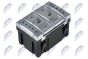 Перемикач, система підігріву сидінь Ford Ford S-Max 2006-,Galaxy 2006-,Mondeo Iv 2007-, фото 1 - интернет-магазин Auto-Mechanic