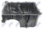 Масляный поддон Ford Focus, Fiesta, B-Max, C-Max, Mondeo 1.0 Ecoboost 12-, фото 2 - интернет-магазин Auto-Mechanic