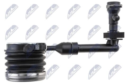 Центральный выключатель, система сцепления Ford Focus Iv 1.5Ecoboost 18- , Ford Fiest 1.5Ecoboost 18- , Kuga Iii 1.5Ecoboost 19- , Puma 1.5Ecoboost 20-