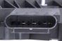 Дверний замок Ford Focus Iii 2010-,Kuga 2013-,Mondeo V 2014-, фото 6 - інтерент-магазин Auto-Mechanic