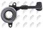 Центральный выключатель, система сцепления Ford Focus Iv 1.5Ecoboost 18- , Ford Fiest 1.5Ecoboost 18- , Kuga Iii 1.5Ecoboost 19- , Puma 1.5Ecoboost 20-, фото 5 - интернет-магазин Auto-Mechanic