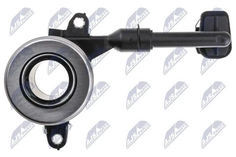 Центральный выключатель, система сцепления Ford Focus Iv 1.5Ecoboost 18- , Ford Fiest 1.5Ecoboost 18- , Kuga Iii 1.5Ecoboost 19- , Puma 1.5Ecoboost 20-