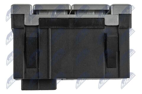 Перемикач, система підігріву сидінь Ford Ford S-Max 2006-,Galaxy 2006-,Mondeo Iv 2007- Перемикач, система підігріву сидінь Ford Ford S-Max 2006-,Galaxy 2006-,Mondeo Iv 2007-
