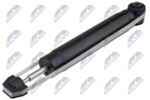 Амортизатор Ford Galaxy 06-15,Mondeo 07-15,S-Max 06-14