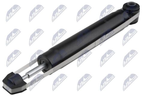 Амортизатор Ford Galaxy 06-15,Mondeo 07-15,S-Max 06-14