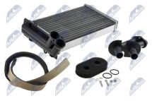 Теплообменник, отопление салона Ford Galaxy 95-, Seat Alhambra 97-, Vw Sharan 97- Теплообменник, отопление салона Ford Galaxy 95-, Seat Alhambra 97-, Vw Sharan 97-