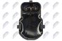 Датчик, паркувальний датчик Ford Galaxy 2006.05-2015.06, Ford Mondeo 2010.07-2014.09, фото 4 - интернет-магазин Auto-Mechanic