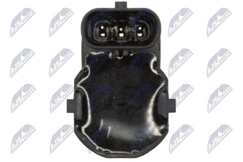 Датчик, паркувальний датчик Ford Galaxy 2006.05-2015.06, Ford Mondeo 2010.07-2014.09 Датчик, паркувальний датчик Ford Galaxy 2006.05-2015.06, Ford Mondeo 2010.07-2014.09