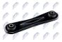 Рычаг независимой подвески колеса, подвеска колеса Ford Mondeo 00-07 Dł. Całkowita 278Mm., фото 2 - интернет-магазин Auto-Mechanic