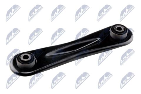 Рычаг независимой подвески колеса, подвеска колеса Ford Mondeo 00-07 Dł. Całkowita 278Mm.