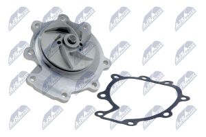 Водяной насос, охлаждение двигателя Ford Mondeo I,Ii,Iii 2.5 V6 94-