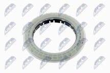 Опора стойки амортизатора Ford Mondeo I Опора стойки амортизатора Ford Mondeo I