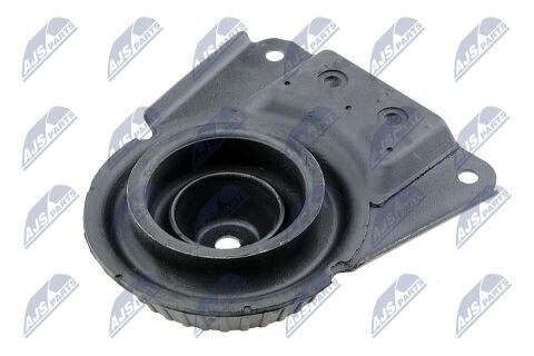 Опора стойки амортизатора Ford Mondeo I Опора стойки амортизатора Ford Mondeo I