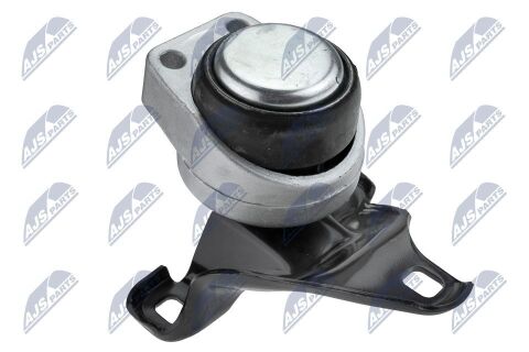 Опора, двигун Ford Mondeo Iii 1.8, 2.0 00-07 Опора, двигун Ford Mondeo Iii 1.8, 2.0 00-07