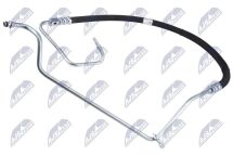 Гідравлічний шланг, механізм рульового керування Ford Mondeo Iii 1.8,2.0 -2007