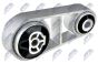Опора, двигун Ford Mondeo Iii 1.8,2.0,2.0Di, фото 1 - інтерент-магазин Auto-Mechanic