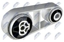 Опора, двигун Ford Mondeo Iii 1.8,2.0,2.0Di Опора, двигун Ford Mondeo Iii 1.8,2.0,2.0Di