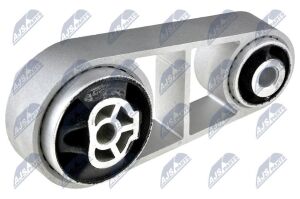 Опора, двигун Ford Mondeo Iii 1.8,2.0,2.0Di