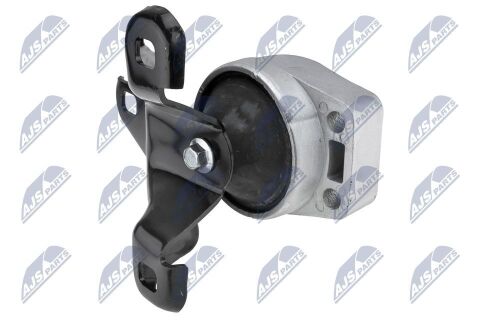Опора, двигун Ford Mondeo Iii 1.8, 2.0 00-07 Опора, двигун Ford Mondeo Iii 1.8, 2.0 00-07