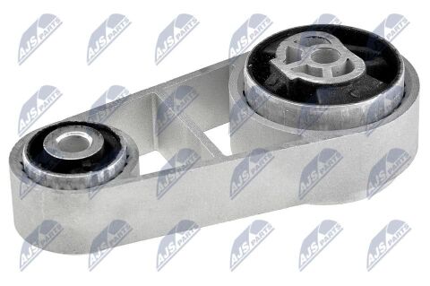 Опора, двигун Ford Mondeo Iii 1.8,2.0,2.0Di Опора, двигун Ford Mondeo Iii 1.8,2.0,2.0Di