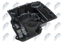 Оливний піддон Ford Mondeo Iii 2.0Tdci 00-07, Transit 2.0Tdci 00-