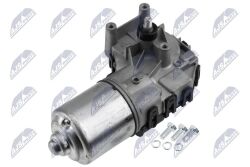 Двигатель стеклоочистителя Ford Mondeo Iii 2000-2007