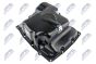 Оливний піддон Ford Mondeo Iii 2.0Tdci 00-07, Transit 2.0Tdci 00-, фото 2 - интернет-магазин Auto-Mechanic