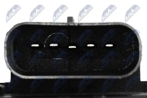 Двигун склоочисника Ford Mondeo Iii 2000-2007