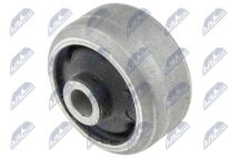 Опора, важіль підвіски Ford Mondeo Iii By4 Опора, важіль підвіски Ford Mondeo Iii By4