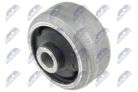 Опора, важіль підвіски Ford Mondeo Iii By4