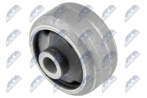 Опора, важіль підвіски Ford Mondeo Iii By4