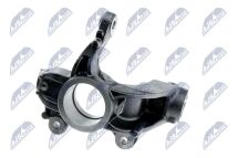 Шийка осі, підвіска коліс Ford Mondeo Iv 07-, Ford Galaxy 06-15, Ford S-Max 06-15 Шийка осі, підвіска коліс Ford Mondeo Iv 07-, Ford Galaxy 06-15, Ford S-Max 06-15