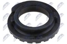 Тарелка пружины Ford Mondeo Iv 07-14, S-Max