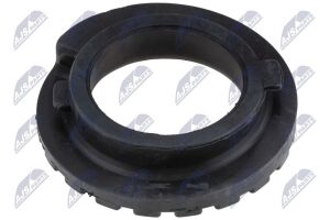 Тарілка пружини Ford Mondeo Iv 07-14, S-Max