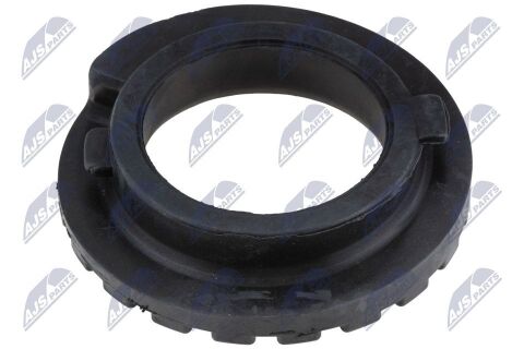 Тарілка пружини Ford Mondeo Iv 07-14, S-Max Тарілка пружини Ford Mondeo Iv 07-14, S-Max