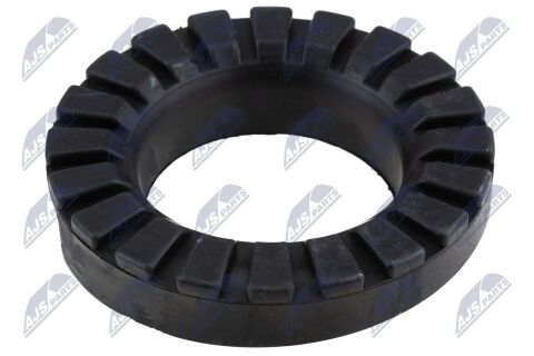 Тарілка пружини Ford Mondeo Iv 07-14, S-Max Тарілка пружини Ford Mondeo Iv 07-14, S-Max