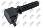Котушка запалювання Ford Mondeo Iv 2.0Ecoboost 2011-,S-Max 2.0Ecoboost 2011-,Land Rover Range Rover Evoque 2.0 2011-, фото 1 - інтерент-магазин Auto-Mechanic