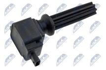 Катушка зажигания Ford Mondeo Iv 2.0Ecoboost 2011-,S-Max 2.0Ecoboost 2011-,Land Rover Range Rover Evoque 2.0 2011-