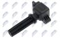 Котушка запалювання Ford Mondeo Iv 2.0Ecoboost 2011-,S-Max 2.0Ecoboost 2011-,Land Rover Range Rover Evoque 2.0 2011-, фото 2 - інтерент-магазин Auto-Mechanic