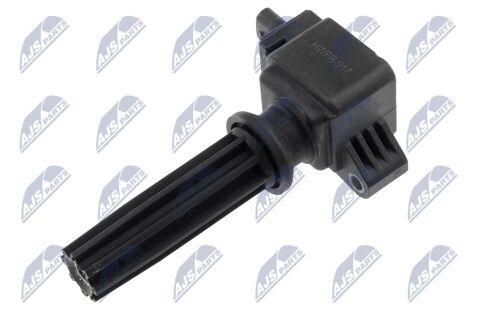 Котушка запалювання Ford Mondeo Iv 2.0Ecoboost 2011-,S-Max 2.0Ecoboost 2011-,Land Rover Range Rover Evoque 2.0 2011- Котушка запалювання Ford Mondeo Iv 2.0Ecoboost 2011-,S-Max 2.0Ecoboost 2011-,Land Rover Range Rover Evoque 2.0 2011-