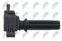 Котушка запалювання Ford Mondeo Iv 2.0Ecoboost 2011-,S-Max 2.0Ecoboost 2011-,Land Rover Range Rover Evoque 2.0 2011-, фото 3 - інтерент-магазин Auto-Mechanic