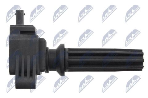 Котушка запалювання Ford Mondeo Iv 2.0Ecoboost 2011-,S-Max 2.0Ecoboost 2011-,Land Rover Range Rover Evoque 2.0 2011- Котушка запалювання Ford Mondeo Iv 2.0Ecoboost 2011-,S-Max 2.0Ecoboost 2011-,Land Rover Range Rover Evoque 2.0 2011-