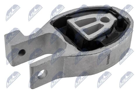 Подвеска, двигатель Ford Mondeo Iv 2.3 07-14, Galaxy Ii 2.3 07-15