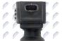 Котушка запалювання Ford Mondeo Iv 2.0Ecoboost 2011-,S-Max 2.0Ecoboost 2011-,Land Rover Range Rover Evoque 2.0 2011-, фото 4 - інтерент-магазин Auto-Mechanic