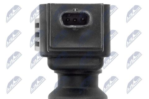 Котушка запалювання Ford Mondeo Iv 2.0Ecoboost 2011-,S-Max 2.0Ecoboost 2011-,Land Rover Range Rover Evoque 2.0 2011- Котушка запалювання Ford Mondeo Iv 2.0Ecoboost 2011-,S-Max 2.0Ecoboost 2011-,Land Rover Range Rover Evoque 2.0 2011-