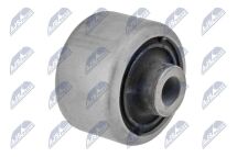 Подвеска, рычаг независимой подвески колеса Ford Mondeo Iv Ca2 07-