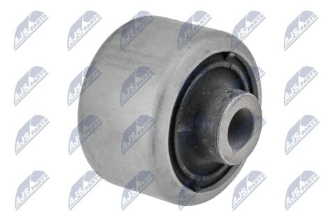 Подвеска, рычаг независимой подвески колеса Ford Mondeo Iv Ca2 07-