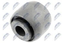 Подвеска, рычаг независимой подвески колеса Ford Mondeo Iv Ca2 07-