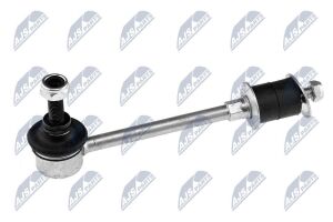 Тяга/стійка, стабілізатор Ford Mondeo Iv Ca2 07-, Galaxy 06-, S-Max 06-, Volvo S60 Ii 10-, S80 Ii 06-, V60 10-, V70 Iii 07-, Xc60